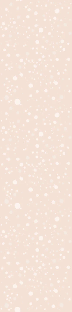 Ink Drop© Wallpaper In Blush -Drop It Modern Sales InkDrop Blush 6a9845ab 7bd5 448b be0c 51477627c084