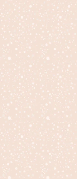 Ink Drop© Wallpaper In Blush -Drop It Modern Sales InkDrop Blush 6f2c5214 7152 4a4d a466 b88ecee416e1