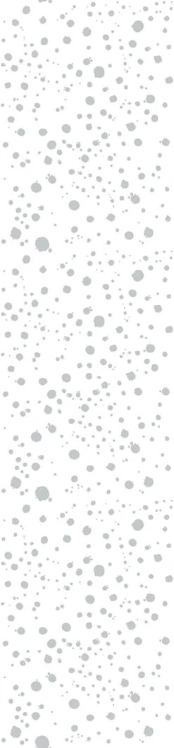 Ink Drop© Wallpaper In Grey -Drop It Modern Sales InkDrop Grey f0b93376 fc14 4c6d 8a22 ef4b974918d1