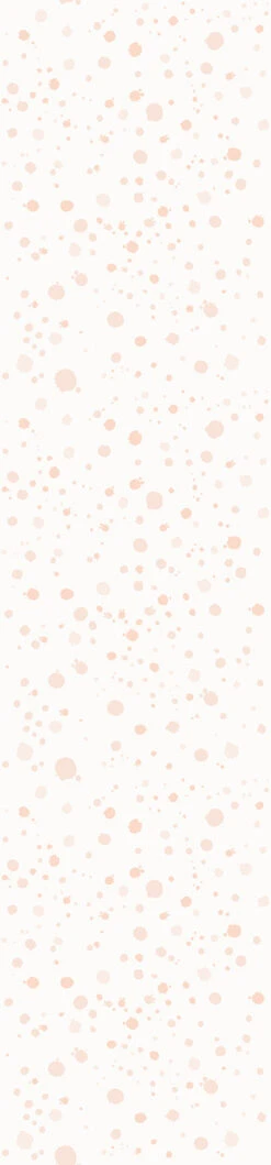 Ink Drop© Wallpaper In Light Pink -Drop It Modern Sales InkDrop Light Pink c3102690 370b 4975 90d8 c60b24b23049