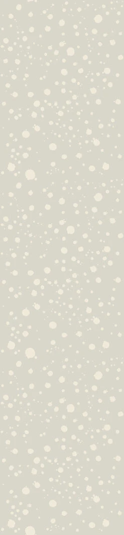 Ink Drop© Wallpaper In Pistachio -Drop It Modern Sales InkDrop Pistachio 67ae818a 09f0 4fcd 82f6 beefed3811fa