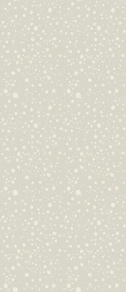 Ink Drop© Wallpaper In Pistachio -Drop It Modern Sales InkDrop Pistachio 6958862e 45e2 499d 8a18 138b0460ab76