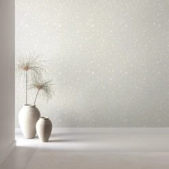 Ink Drop© Wallpaper In Pistachio -Drop It Modern Sales Ink drop pistachio af5b7d53 4051 4802 9f41 1b268a59ed76