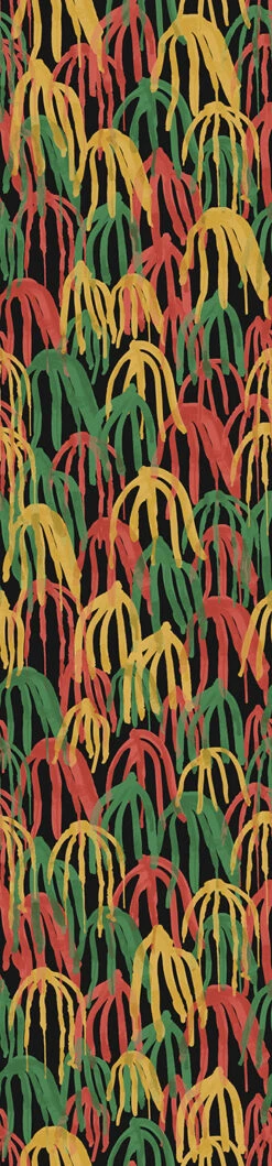 Kelp© Wallpaper In Marley -Drop It Modern Sales Kelp Marley 7604e46f 6911 47a3 98b5 4ba364fcdf8f