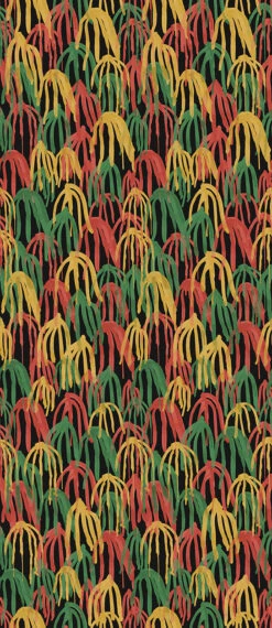 Kelp© Wallpaper In Marley -Drop It Modern Sales Kelp Marley 8ba48941 d7de 4bd3 a581 a2ee8d58de0a