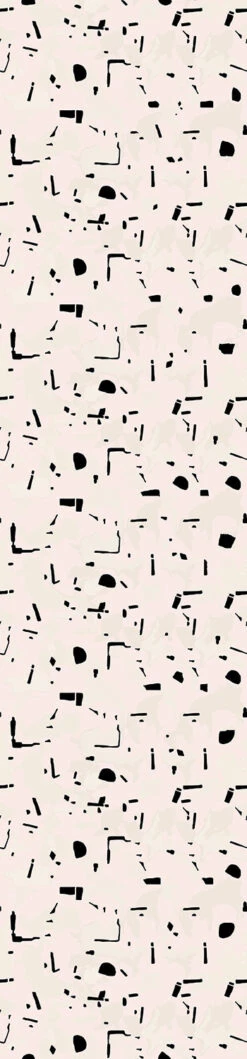 Laka© Wallpaper -Drop It Modern Sales LAKA 3831dd9b 1e78 43bf b4ba 1ba6a7533bc7