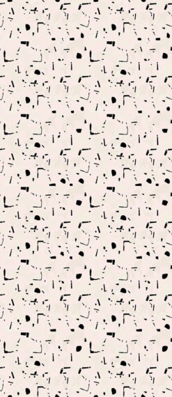 Laka© Wallpaper -Drop It Modern Sales LAKA e780cf90 4b1a 4eaa b258 5373034f8dd8