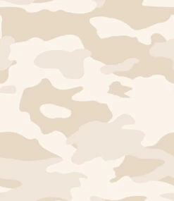 Camo© Wallpaper In Linen -Drop It Modern Sales LINEN 2d604d6f 83a7 4e5a b5bb 6072abf4142a
