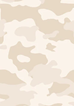 Camo© Wallpaper In Linen -Drop It Modern Sales LINEN b711c9ab bdbf 4457 884b c6c3a6e0d1e2