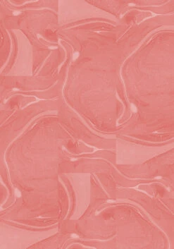 Magma© Wallpaper In Mauve -Drop It Modern Sales MAUVE 1bb79bb7 8df4 48bf 9022 2d8adfd764a8