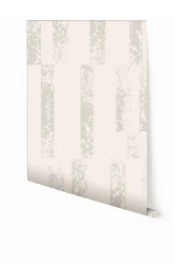 Corral© Wallpaper In Mineral