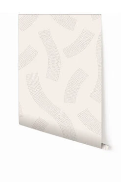 Saguaro© Wallpaper In Mineral