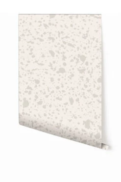 Appaloosa© Mural Wallpaper In Mineral
