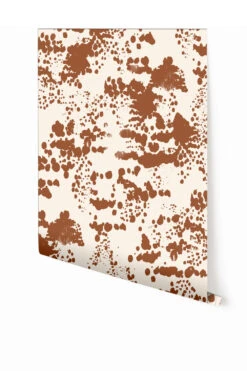 Snakeskin© Wallpaper In Mojave