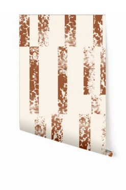 Corral© Wallpaper In Mojave