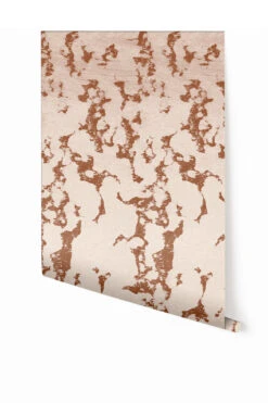 Tumbleweed© Wallpaper In Mojave