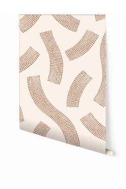 Saguaro© Wallpaper In Mojave