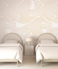 Magma© Wallpaper In Shore -Drop It Modern Sales Magma Shore Large Finalcrop