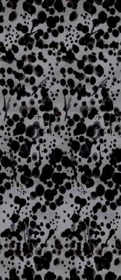 Midnight Oil© Wallpaper In Stone Blue 14 Midnight Oil© Wallpaper In Stone Blue -Drop It Modern Sales MidnightOil StoneBlue 26c08bca 51f2 4a8e 8648 fa9e8455e863