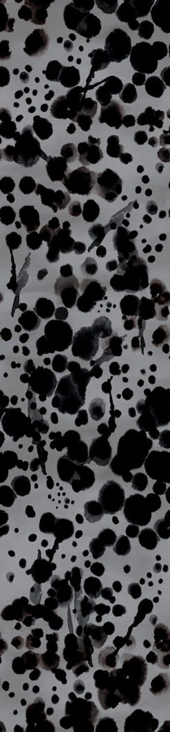 Midnight Oil© Wallpaper In Stone Blue 13 Midnight Oil© Wallpaper In Stone Blue -Drop It Modern Sales MidnightOil StoneBlue 2f986d6b 740c 4b5d a3d2 2ac95b031d2a