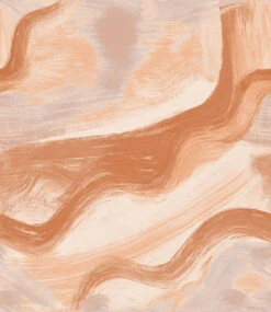 Modern Art© Mural Wallpaper In Field -Drop It Modern Sales ModernArtMural Field Seamless 8b496abe 39ad 4ba0 8e5f d9252138c511