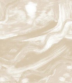 Modern Art© Mural Wallpaper In Nude -Drop It Modern Sales ModernArtMural Nude Seamless 79685500 9124 4d81 94c3 0569be70e4c5