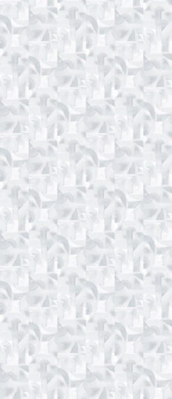Block Party© Wallpaper In Grey -Drop It Modern Sales ModernArtPetite Grey 724fb197 ecaa 4bef be6c 1fec6063e689
