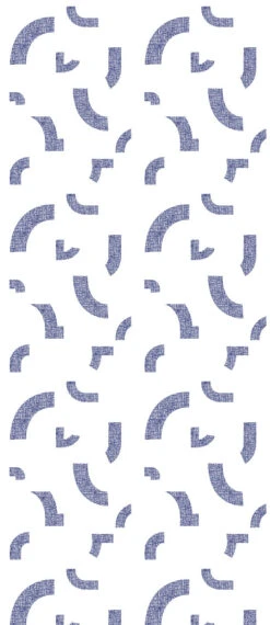 Crosshatch© Wallpaper In Navy -Drop It Modern Sales Navy a996e30b ed4a 45d3 9a34 c66ecc493ccc