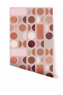 Nova© Wallpaper In Frances