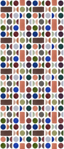 Nova© Wallpaper In Chloé -Drop It Modern Sales Nova Chloe 942655c4 b0e4 42e0 871d 22f82fa28b99