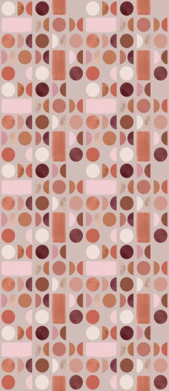 Nova© Wallpaper In Frances -Drop It Modern Sales Nova Frances 471ade6e f6b0 411e bf84 2a61ac658590