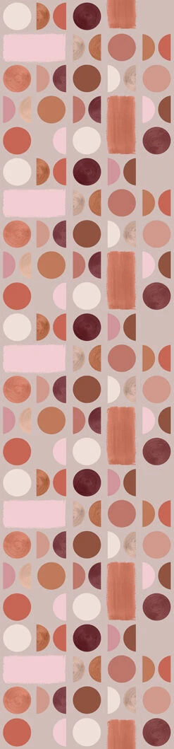 Nova© Wallpaper In Frances -Drop It Modern Sales Nova Frances 6b99f144 78b7 4f33 a13c 0f36729fa718