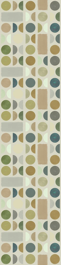 Nova© Wallpaper In Margot -Drop It Modern Sales Nova Margot 19f82703 a9f9 43e5 92fb e6ecfc678c5d