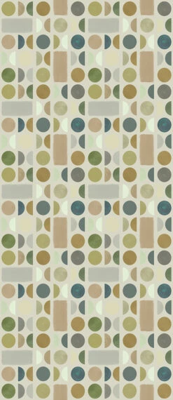 Nova© Wallpaper In Margot -Drop It Modern Sales Nova Margot 788d9919 0233 4711 beb1 95b0165caeb6