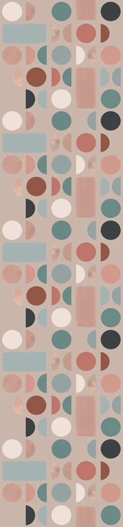 Nova© Wallpaper In Skylar -Drop It Modern Sales Nova Skylar 4c527df8 353c 4606 8fda b3c74e15d733