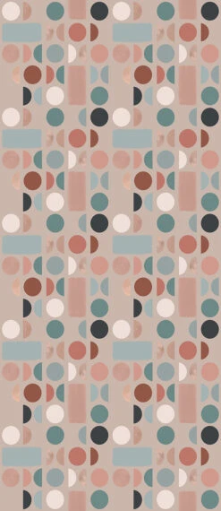 Nova© Wallpaper In Skylar -Drop It Modern Sales Nova Skylar 5cabbb4a 202a 4522 8fd4 04038a61eb59