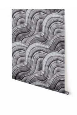 Sediment #2© Wallpaper In Original