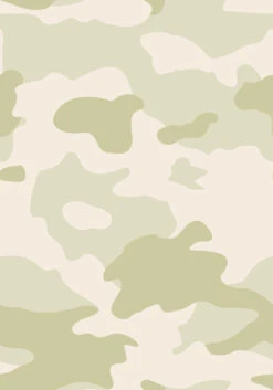 Camo© Wallpaper In Pea -Drop It Modern Sales PEA a24e5692 a57d 4815 bc57 187f7d11bb38
