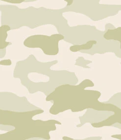 Camo© Wallpaper In Pea -Drop It Modern Sales PEA f952f64c 5bd1 40f9 ad9d d26baa38b2b7