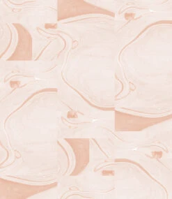 Magma© Wallpaper In Pink -Drop It Modern Sales PINK ada1ac7d 2c41 40a8 a05f dd42ea8856cc