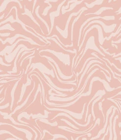 Primal© Mural Wallpaper In Azalea -Drop It Modern Sales PRIMAL MURAL AZALEA 79936291 d8b3 4b3c aa27 dbc360c65edd