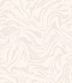 Primal© Mural Wallpaper In Milk -Drop It Modern Sales PRIMAL MURAL MILK 77aeaee8 0ffe 476f b2e3 8ed022a11130