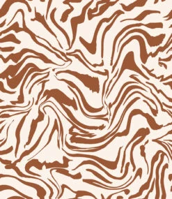 Primal© Mural Wallpaper In Mojave -Drop It Modern Sales PRIMAL MURAL MOJAVE 97b93913 a7a3 4b72 b448 7ae0963a75d2