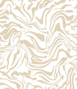 Primal© Mural Wallpaper In Sand 11 Primal© Mural Wallpaper In Sand -Drop It Modern Sales PRIMAL MURAL SAND c92fe1e3 cd17 49d3 9b57 f13ce076a79d