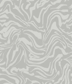 Primal© Mural Wallpaper In Sky Grey -Drop It Modern Sales PRIMAL MURAL SKYGREY 4b41f02b d939 4b46 b844 ffd040a55bd3