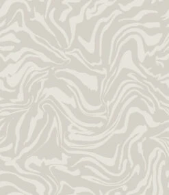 Primal© Mural Wallpaper In Slate -Drop It Modern Sales PRIMAL MURAL SLATE 6e2d5c8c 8f4e 418e b831 a4710c033a8e