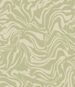 Primal© Mural Wallpaper In Stonecrop -Drop It Modern Sales PRIMAL MURAL STONECROP 16d88f43 807b 4454 912a fda528bab6fa