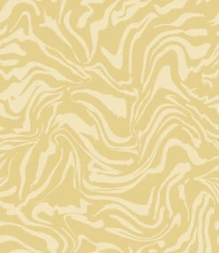 Primal© Mural Wallpaper In Yellowstone -Drop It Modern Sales PRIMAL MURAL YELLOWSTONE 8221abfb 9202 4284 b4ef 318dd8721feb