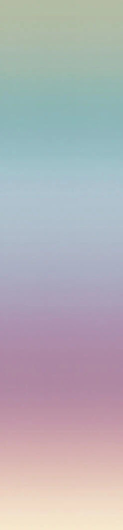 Rey© Wallpaper In Pastel -Drop It Modern Sales Pastel