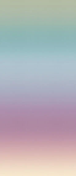 Rey© Wallpaper In Pastel -Drop It Modern Sales Pastel 4ede83dd 7a63 4da6 ad10 ed4120c4e96c